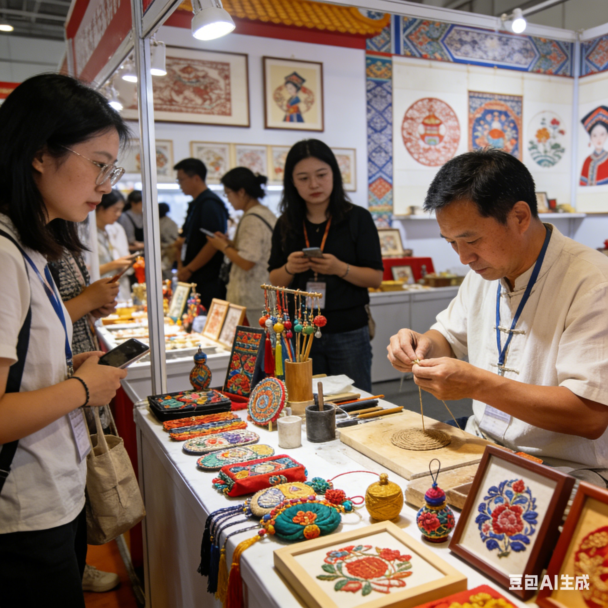 �����ǹ� | ��չ�������ã����׌ ��������..